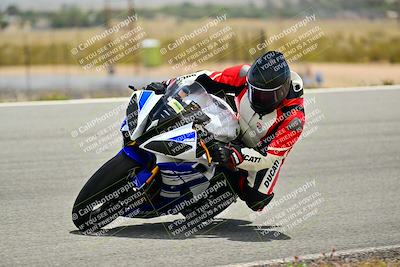 media/May-16-2025-2WTD (Fri) [[87c82739e1]]/B Group/Session 4 (Turns 7 and 8)/